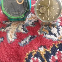 ساعت|ساعت|نسیمشهر, |دیوار