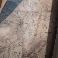 موکت در حد نو فقط یک ماه کارکرد تخفیف هم میدم|موکت|خوی, |دیوار