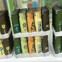 پخش فندک های اتمی و سنگی|عمده‌فروشی|بوشهر, |دیوار