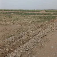 قطعات-500-متری-در-منطقه-خوش-آب-وهوا