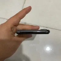 iPhone x 256|موبایل|بندر گز, |دیوار