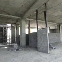 استخدام نیروی مهندسی سرپرست کارگاه