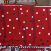 تشک خوش خواب یونولیتی طبی