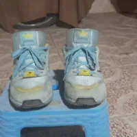 zx2020|کیف، کفش، کمربند|تهران, یافت‌آباد|دیوار