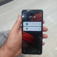 pocox3nfc|موبایل|تهران, یافتآباد|دیوار