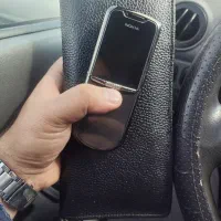 گوشی 8800