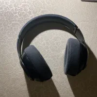 هدفون پر قدرت بلوتوثی BEATS STADIO PRO