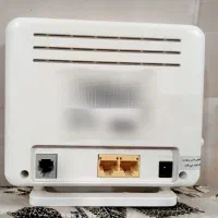 مودم|مودم و تجهیزات شبکه|مراغه, |دیوار