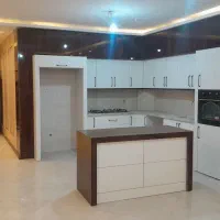 آپارتمان۱۰۲متری،نزدیک حاشیه امام رضا