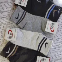 سردوز جوراب