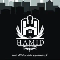 ویلایی ۱۲۰ متری ۲ خواب سنددار ماشین رو خیابان فجر|فروش خانه و ویلا|اصفهان, فجر|دیوار