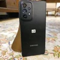 Samsung A53