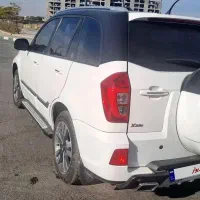 mvmx33s ایکس ۳۳ s|خودرو سواری و وانت|مشهد, سناباد|دیوار