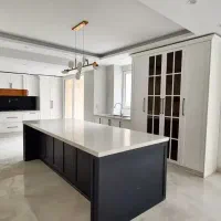 دکوراسیون داخلی طراحی و ساخت کابینت|خدمات پیشه و مهارت|تبریز, |دیوار