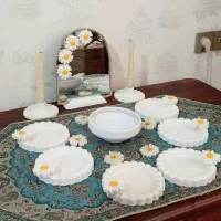 هفت‌سین|صنایع دستی و سایر لوازم تزئینی|کرج, خرمدشت|دیوار