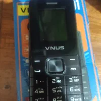 گوشی نوکیا دوربین دار