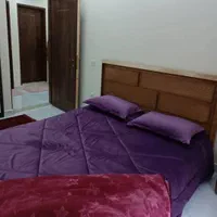 ویلاسه خوابه استخر دار حرفه ای vip در انزلی|اجارهٔ کوتاه‌مدت ویلا و باغ|بندر انزلی, گیلار|دیوار