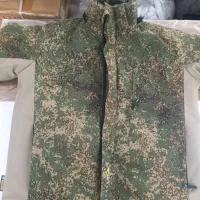 چرخکار زیگزال کار ..بسته بندی.. دکمه زنی