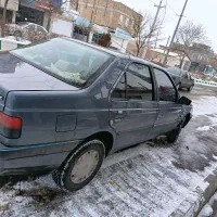 پژو|خودرو سواری و وانت|هریس, |دیوار