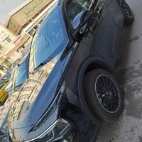 ریرا RIRA فول آبشن ایران‌خودرو ۴۰۴صفر تحویل آنی|خودرو سواری و وانت|تهران, ستارخان|دیوار
