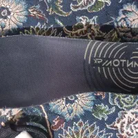 استوک فوتبال نایک فانتوم gx2|کیف، کفش، کمربند|تاکستان, |دیوار