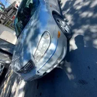 ماکسیما مدل 82