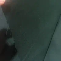 پارچه لباس نظامی