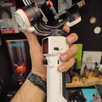 Zhiyun Crane M3 Combo ژیون
