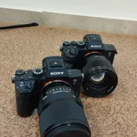 کارآموز و دستیار اینستاگرام