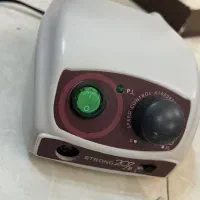دستگاه استرانگ اصل