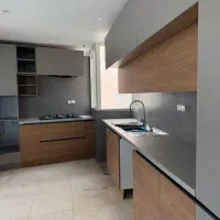 ۱۴۰ متر/ ۳خواب/ به قیمت رسیده/ دزاشیب|فروش آپارتمان|تهران, حکمت|دیوار