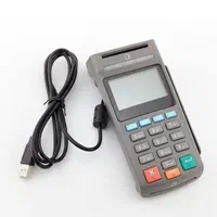 انواع کارتخوان سیار ، دستگاه پوز سیار ، pos|فروشگاه و مغازه|تهران, گاندی|دیوار