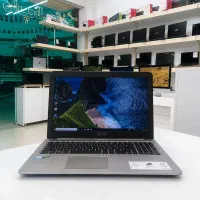 لپ تاپ ایسوس گرافیکدار رم ۸ گیگ ASUS