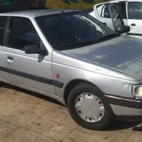 پژو۴۰۵|خودرو سواری و وانت|تهران, مدائن|دیوار