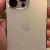 iphon 13 pro|موبایل|قرچک, زیبا شهر|دیوار