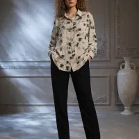 ما نتو های بهاره  عمده