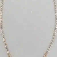 گردنبندطلا