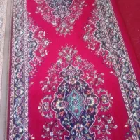 فروش فرش کناره درحدنو90در۴/50