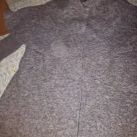 بافت. پالتو تازه|لباس|سقز, |دیوار