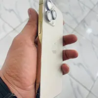 فروش گوشی