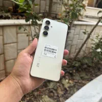 ZTE V80 Max