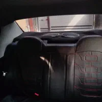 رانا|خودرو سواری و وانت|بندر انزلی, لیچارگی حسن رود|دیوار