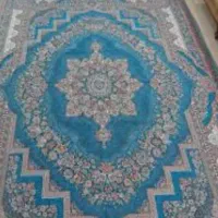 روفرشی زرکدار|روفرشی|دورود, |دیوار