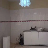 رهن واجاره|اجارهٔ خانه و ویلا|تربت‌حیدریه, دیزقند|دیوار