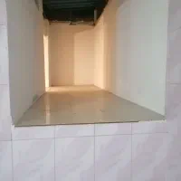 رهن  ۱۳۰ متری