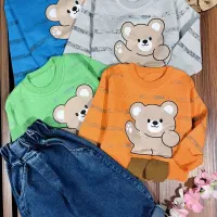 لباس بچه گانه|کفش و لباس بچه|تهران, الهیه|دیوار