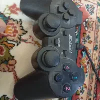 دسته ی لپتاب|کنسول، بازی ویدئویی و آنلاین|بندرعباس, |دیوار