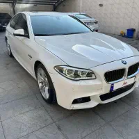 Bmw 528 2015|خودرو سواری و وانت|کرج, مهرویلا جنوبی|دیوار