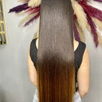 کراتین پروتئین با مواد برزیلی تضمینی تخفیف ویژه