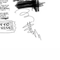 طراحی با ایلستریتور